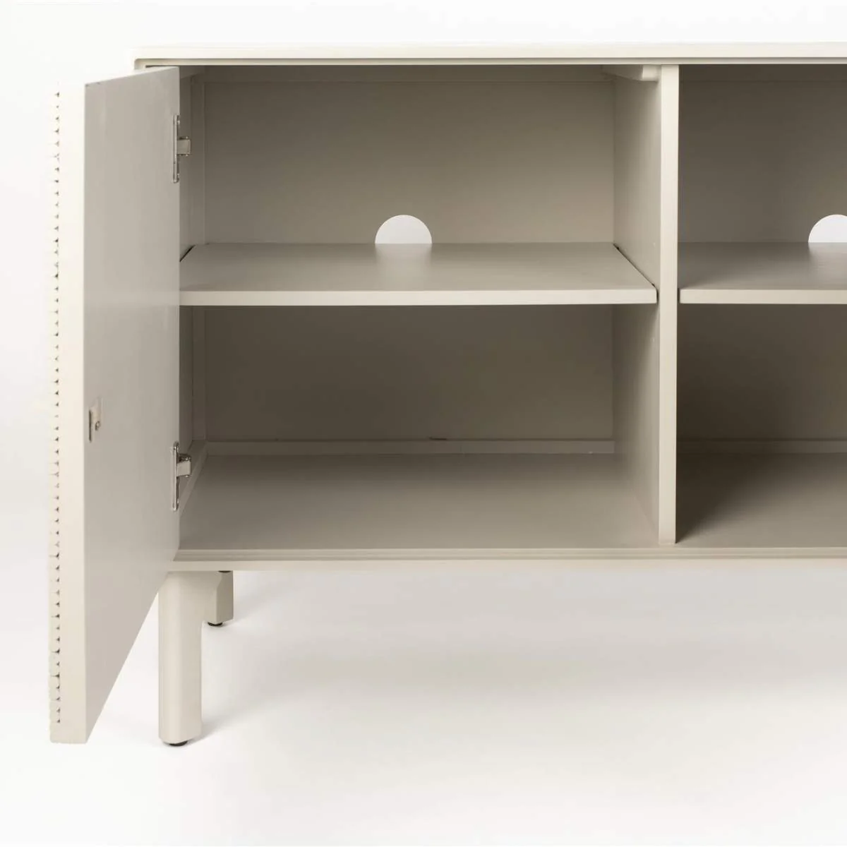 Zuiver Sideboard Morning 2 doors - Image 3