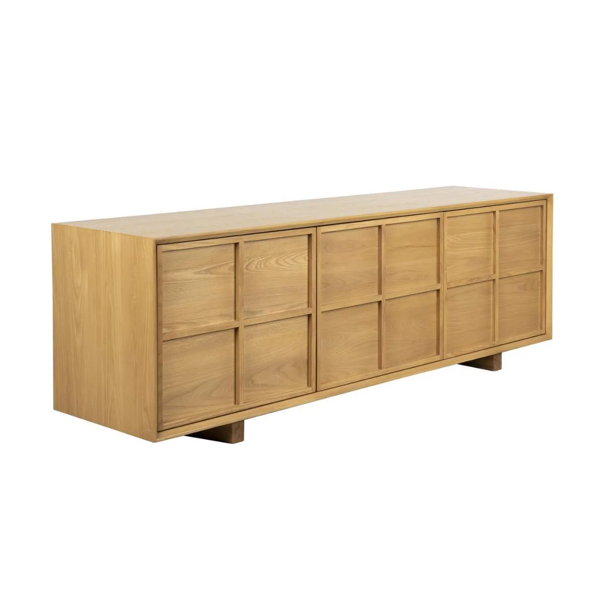 Zuiver Sideboard Raster - Image 11
