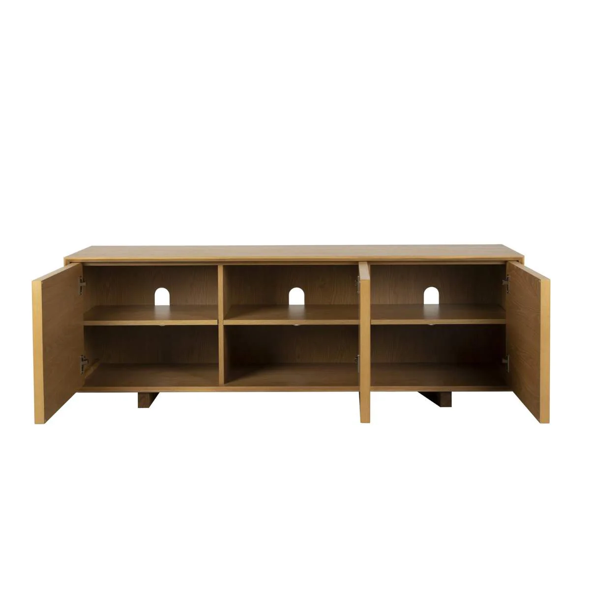 Zuiver Sideboard Raster - Image 12