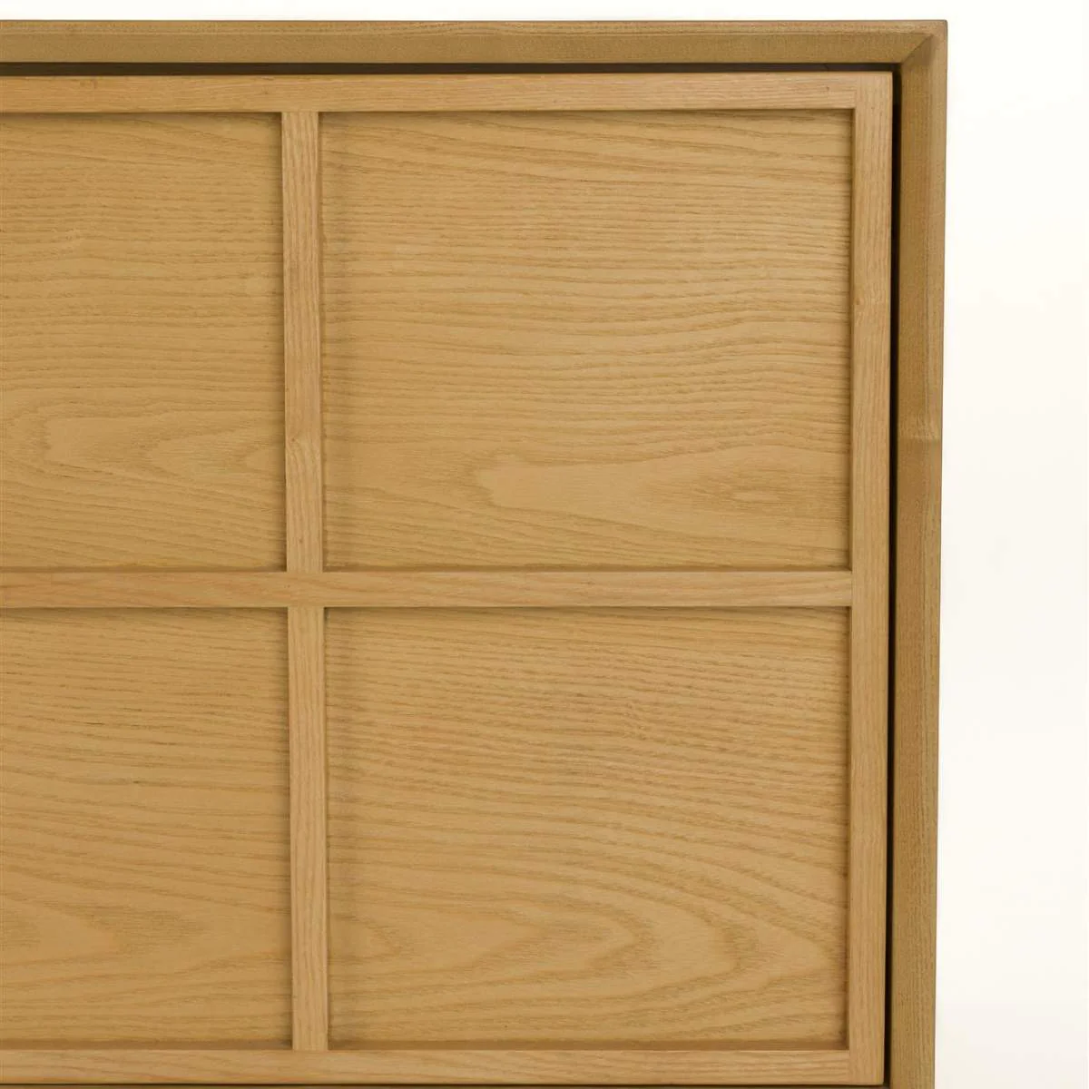 Zuiver Sideboard Raster - Image 13