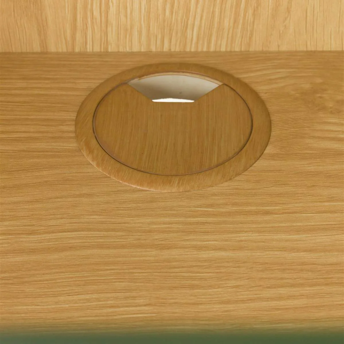 Zuiver Sideboard Raster - Image 14