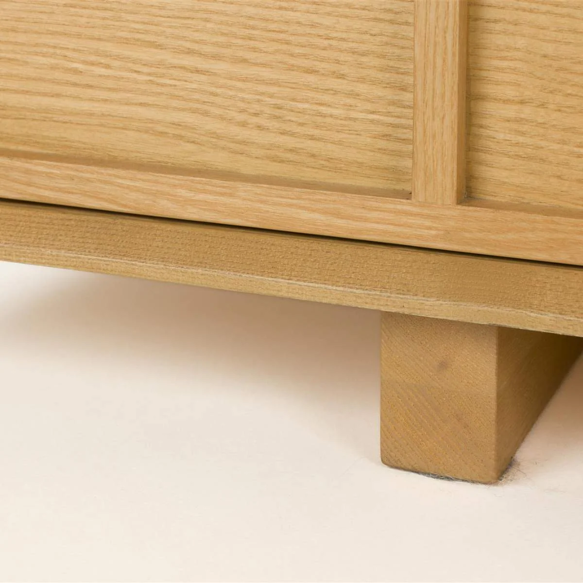 Zuiver Sideboard Raster - Image 15