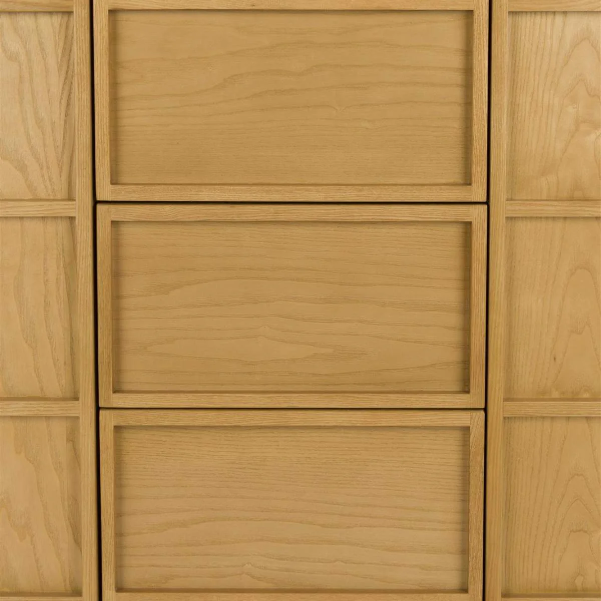 Zuiver Sideboard Raster - Image 6