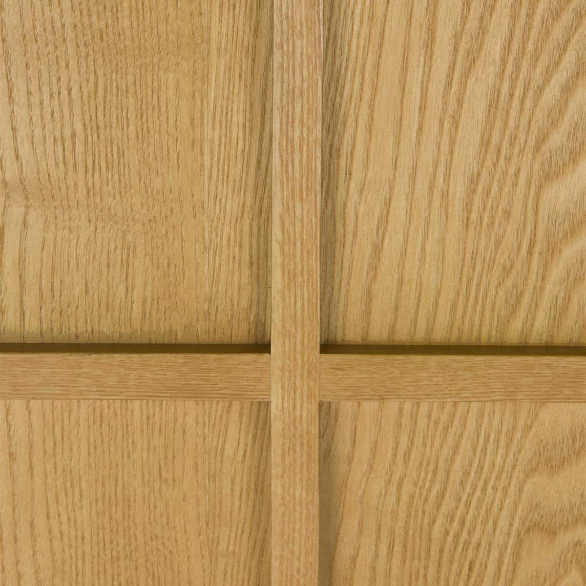 Zuiver Sideboard Raster - Image 8