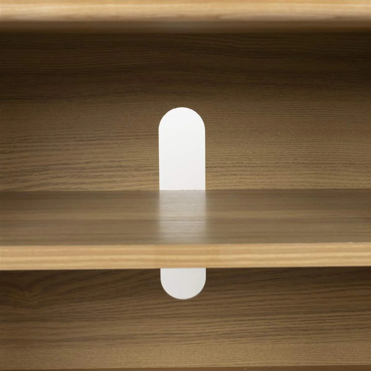 Zuiver Sideboard Rise - Image 10