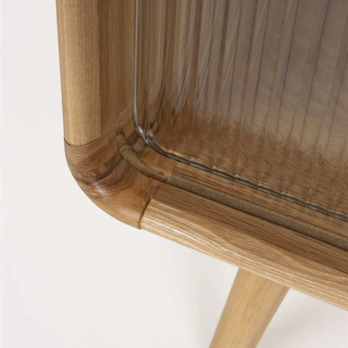 Zuiver Sideboard Rise - Image 11