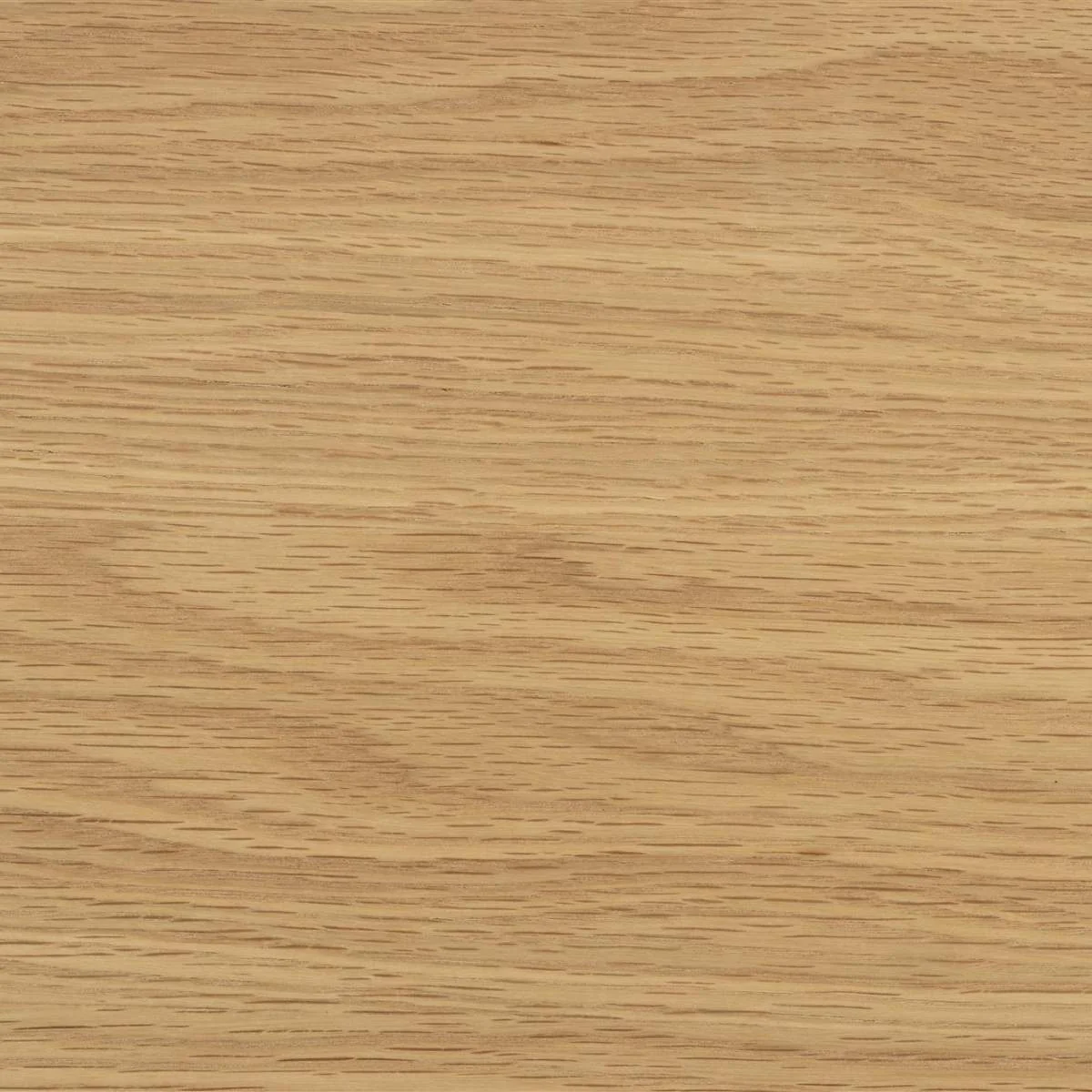Zuiver Sideboard Rise - Image 12