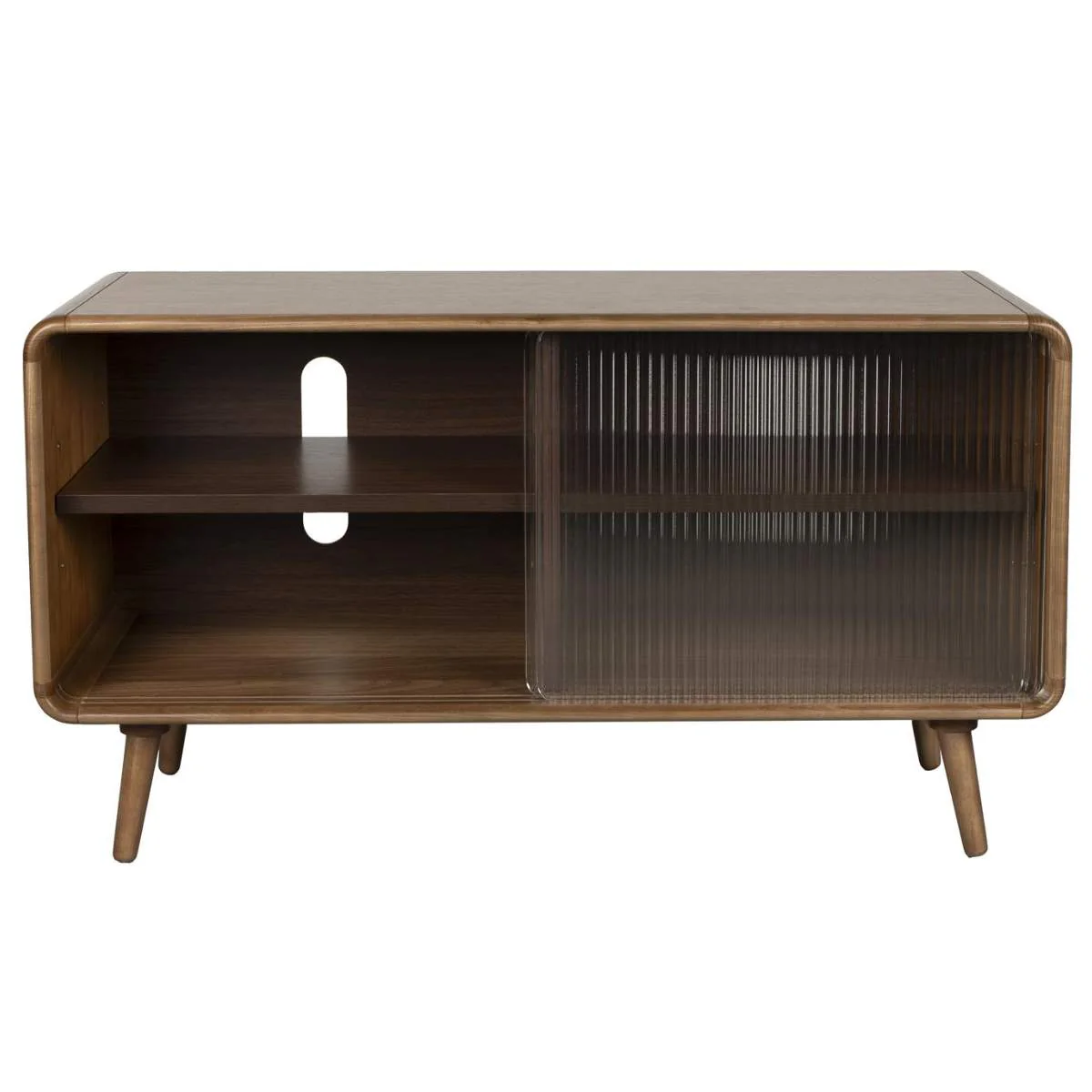 Zuiver Sideboard Rise - Image 13