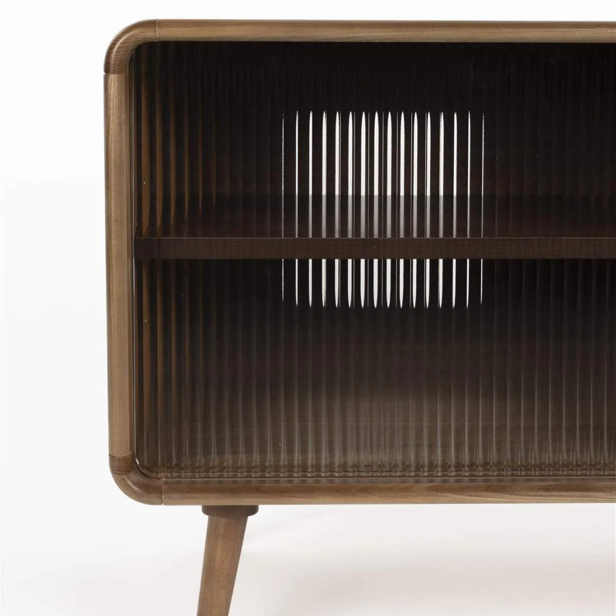 Zuiver Sideboard Rise - Image 16