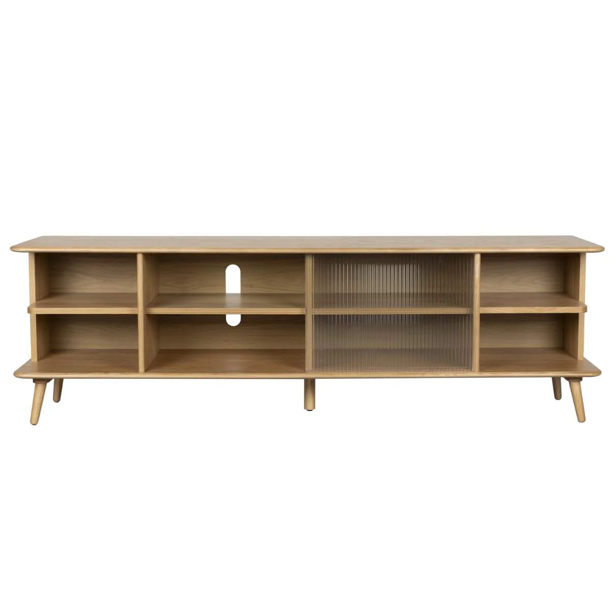 Zuiver Sideboard Rise - Image 22