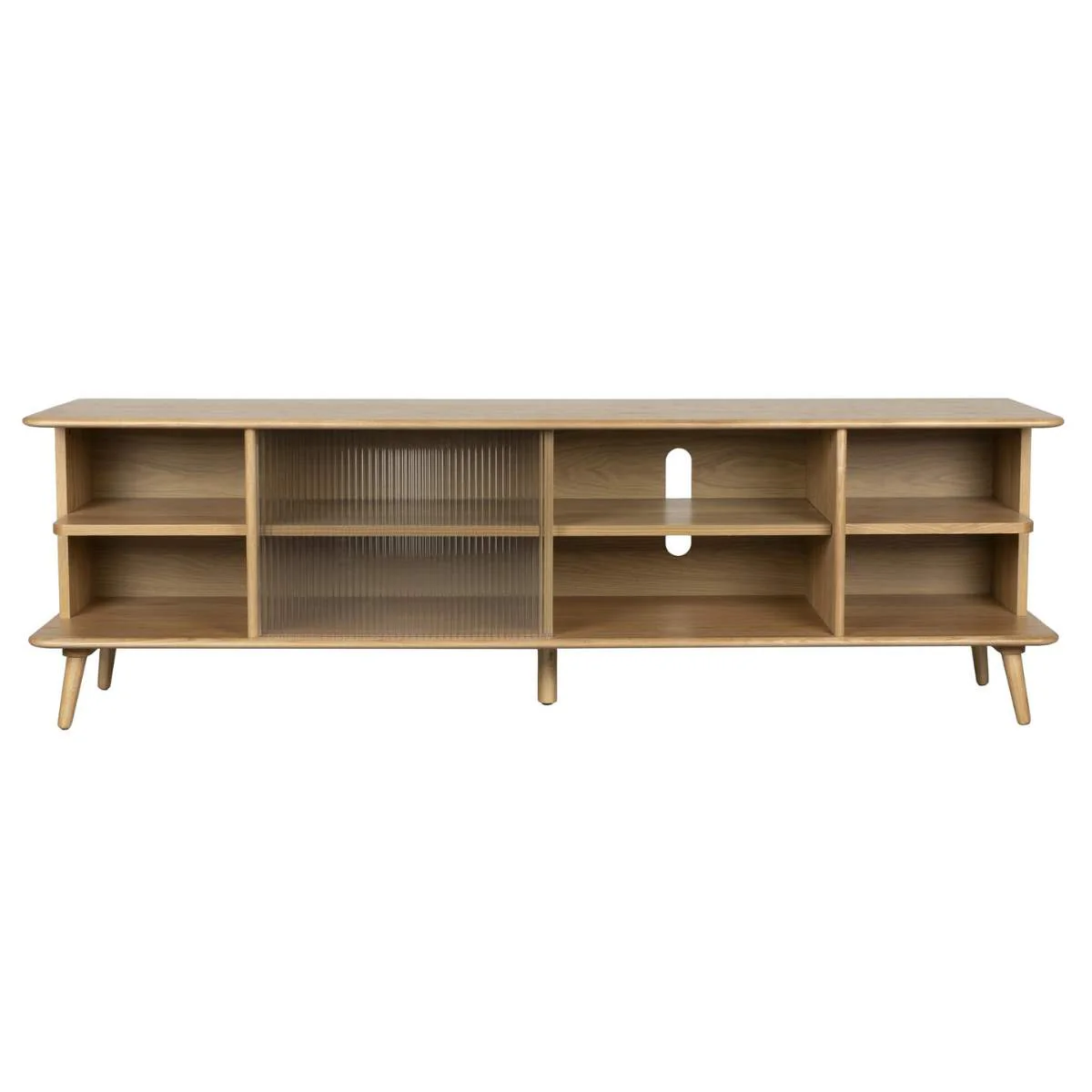 Zuiver Sideboard Rise - Image 23