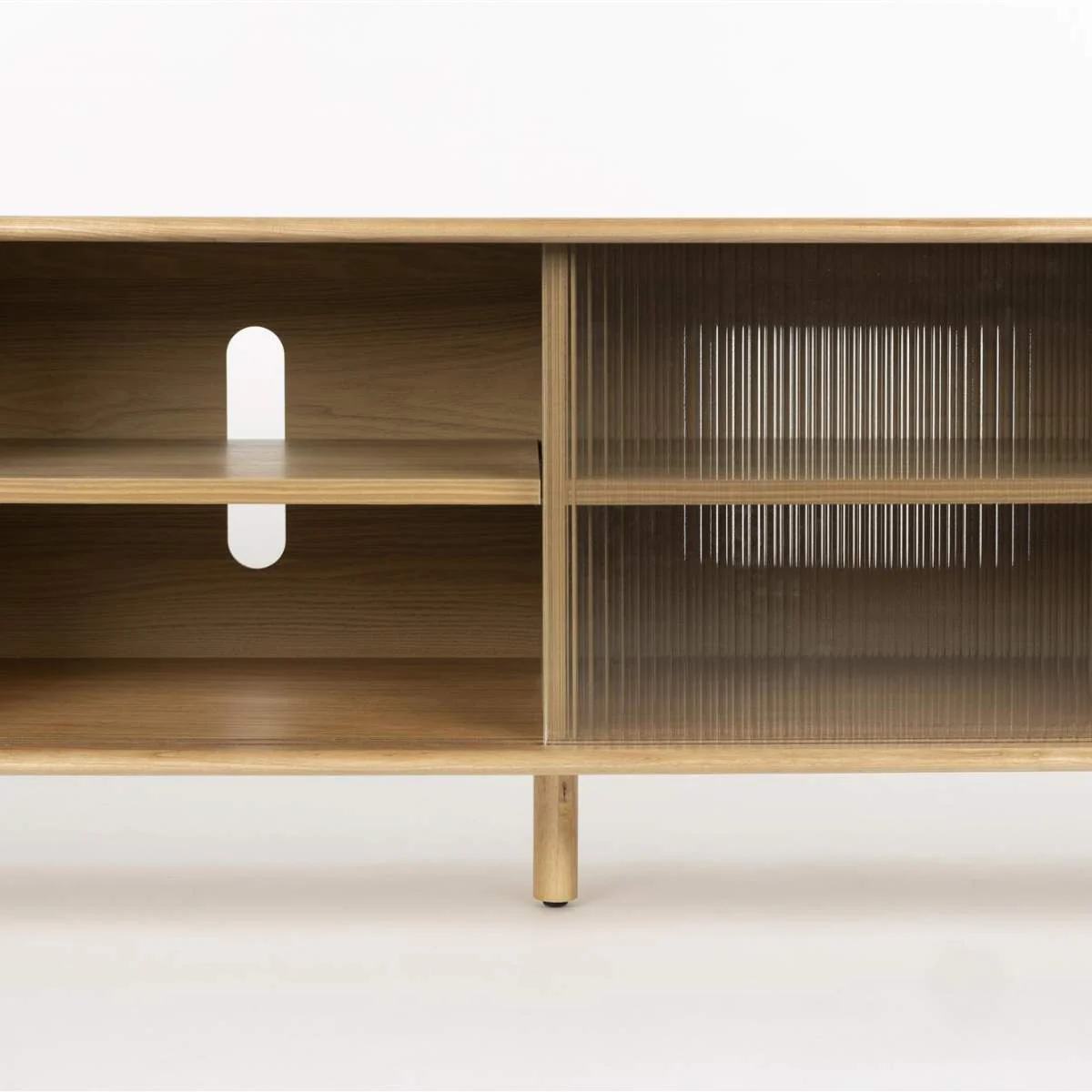 Zuiver Sideboard Rise - Image 26