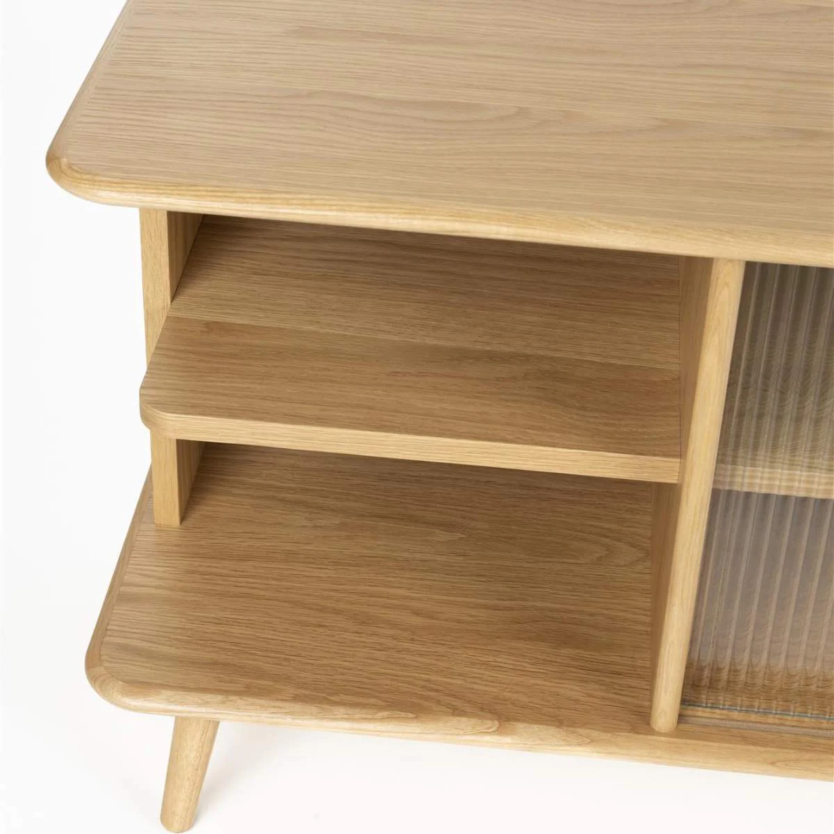 Zuiver Sideboard Rise - Image 27