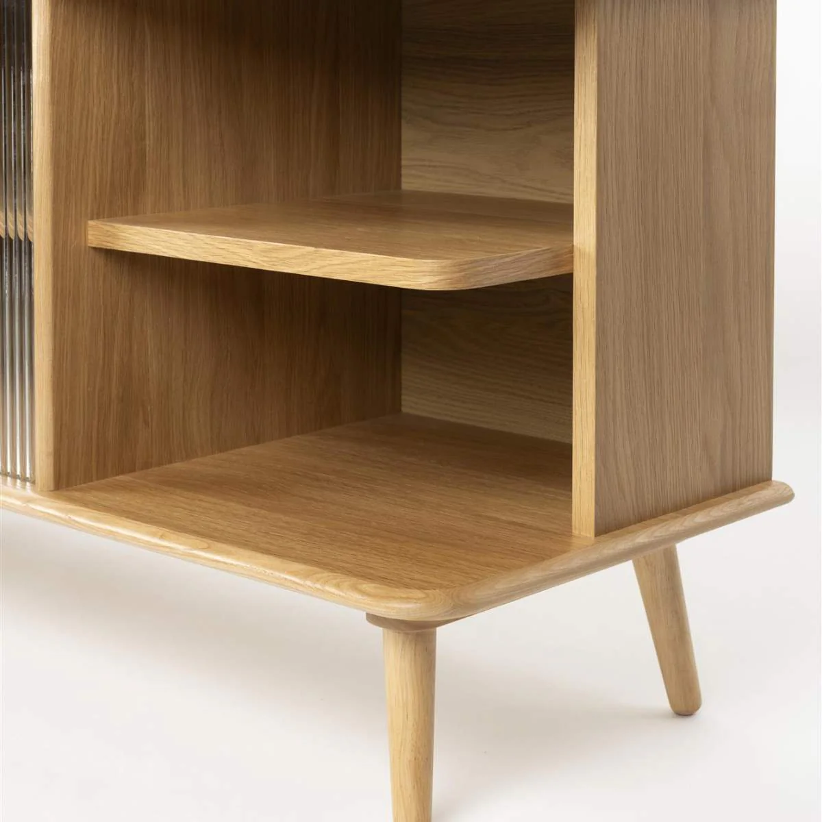 Zuiver Sideboard Rise - Image 28