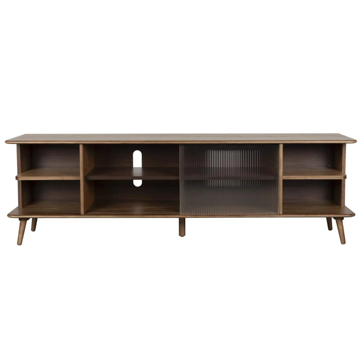 Zuiver Sideboard Rise - Image 32