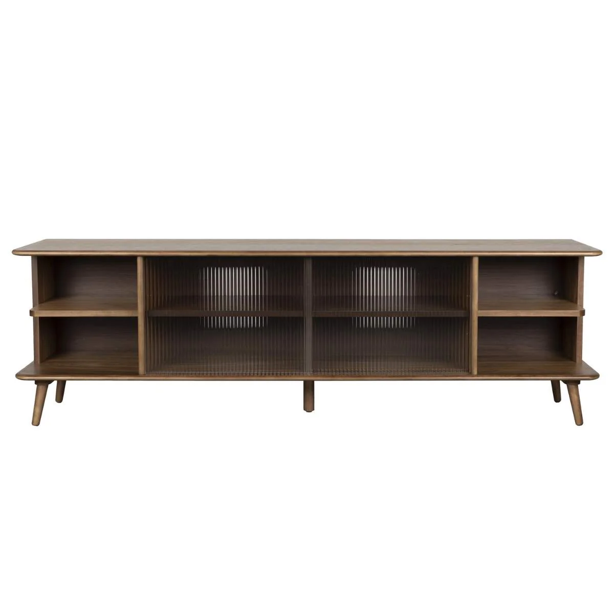 Zuiver Sideboard Rise - Image 4