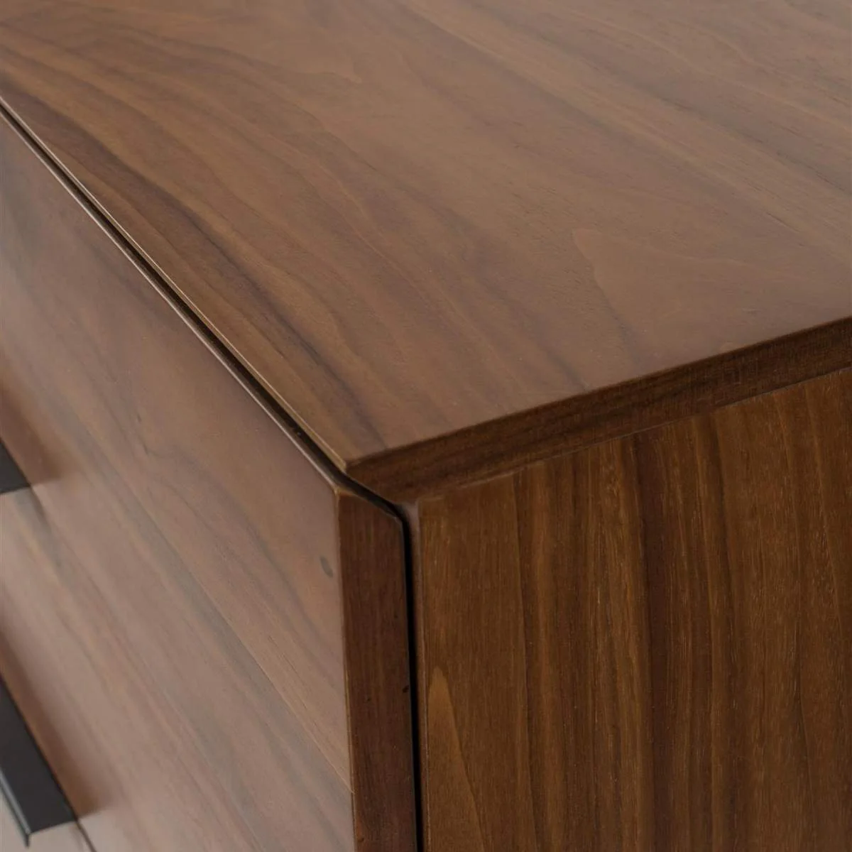 Zuiver Sideboard Travis - Image 10