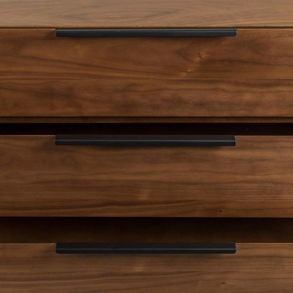 Zuiver Sideboard Travis - Image 11