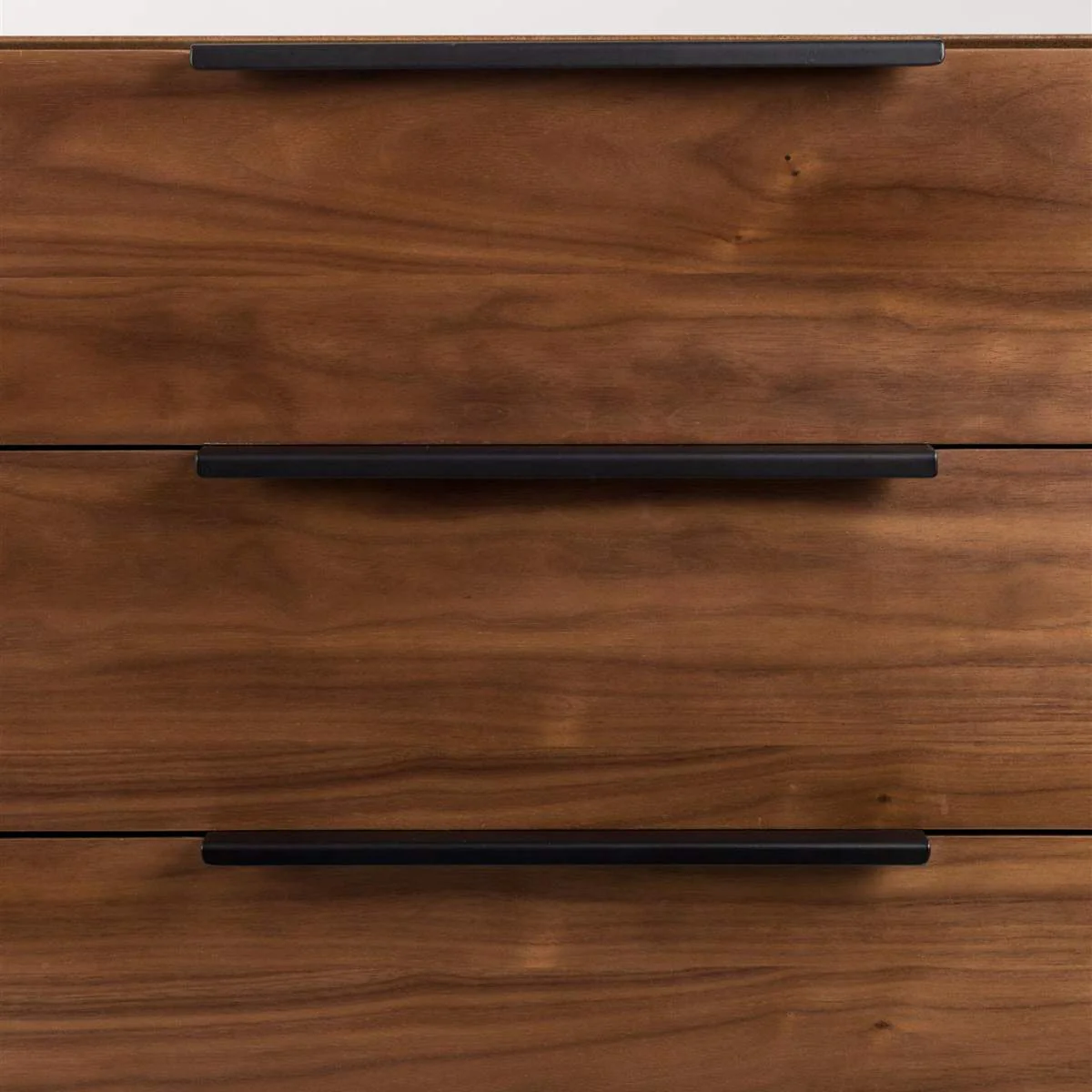Zuiver Sideboard Travis - Image 12