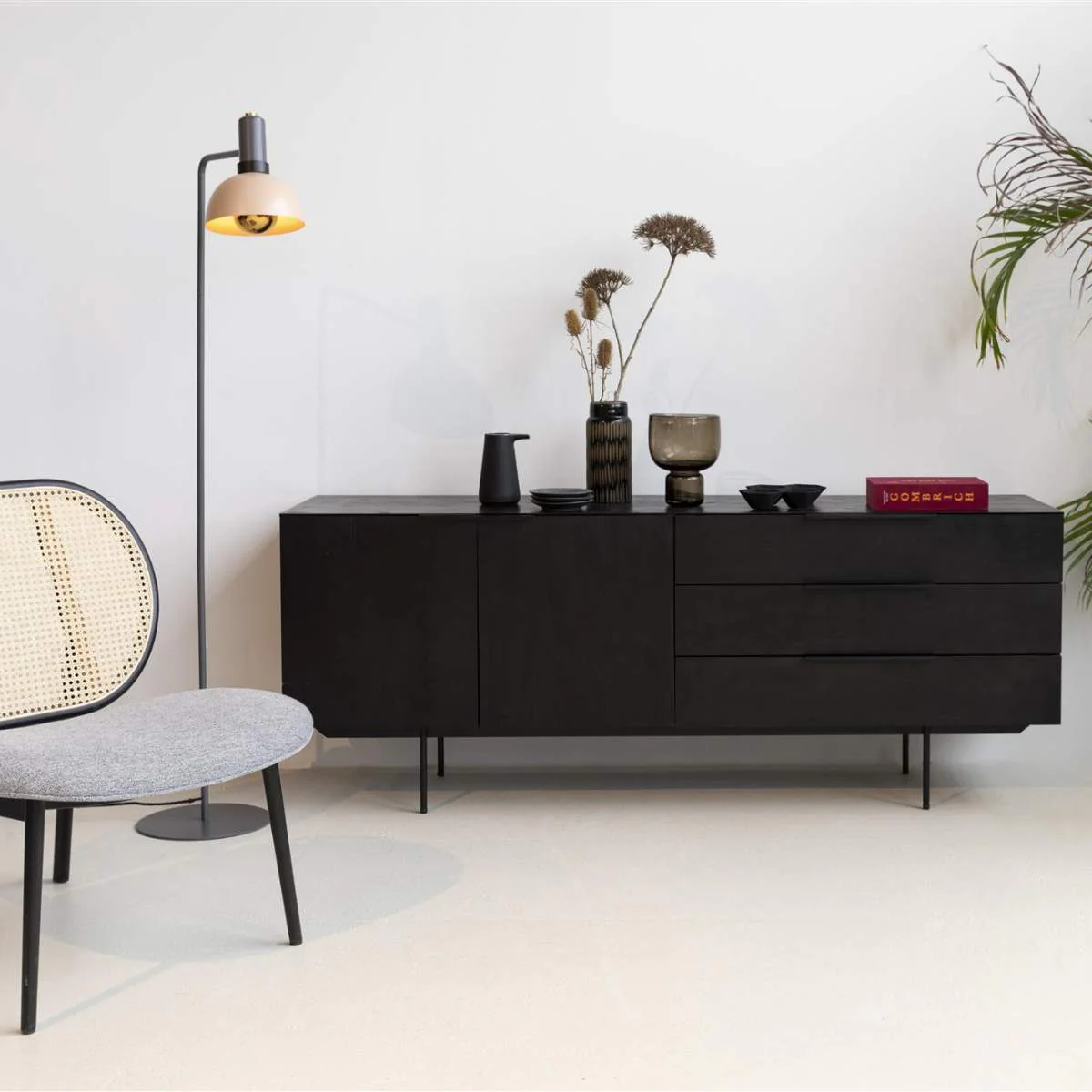 Zuiver Sideboard Travis - Image 14