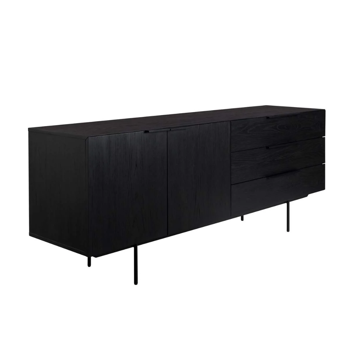 Zuiver Sideboard Travis - Image 3