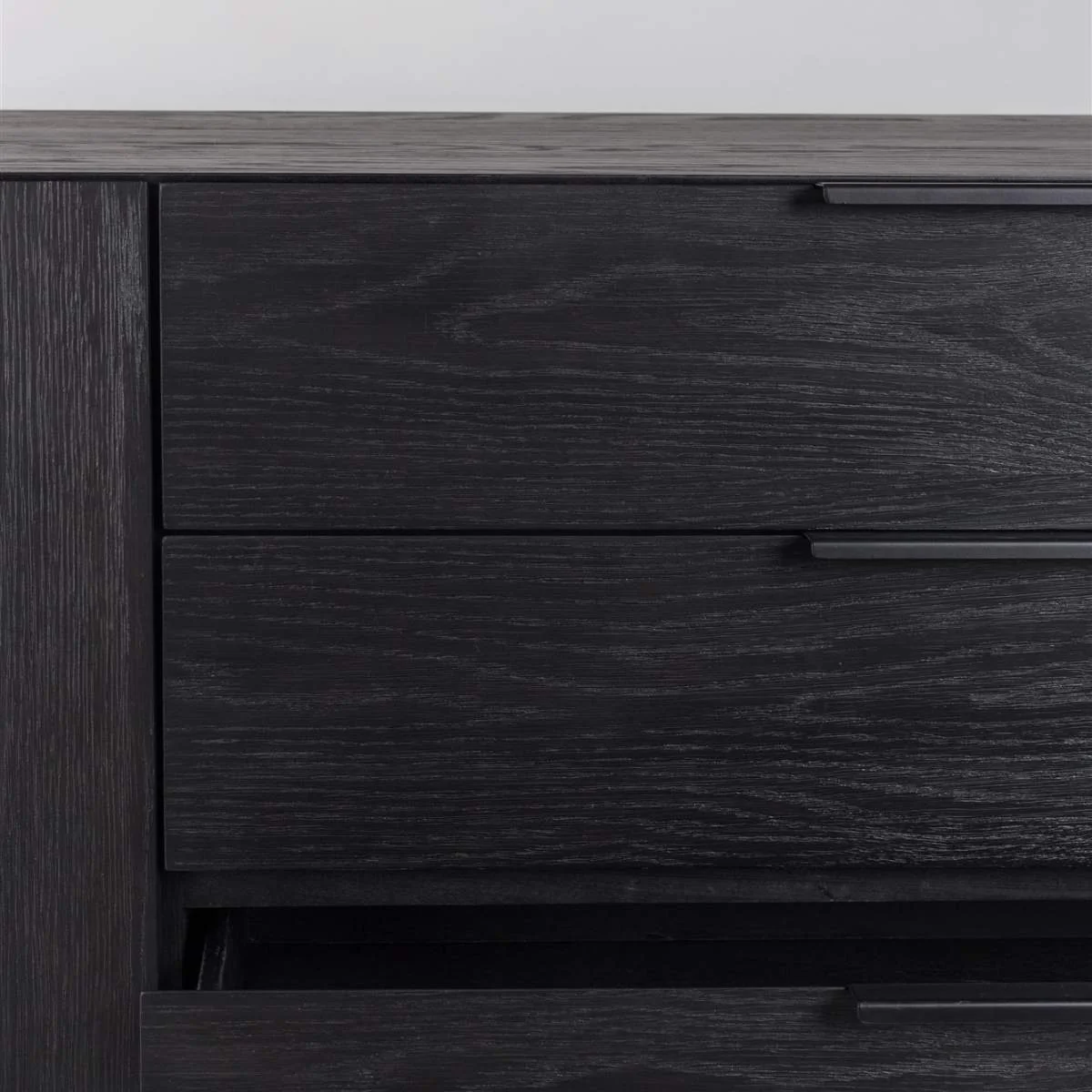 Zuiver Sideboard Travis - Image 6