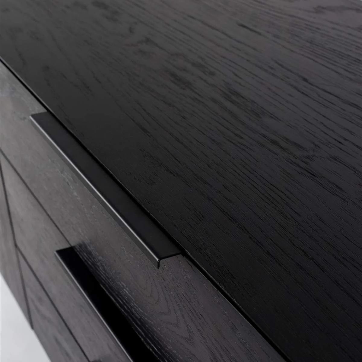 Zuiver Sideboard Travis - Image 8