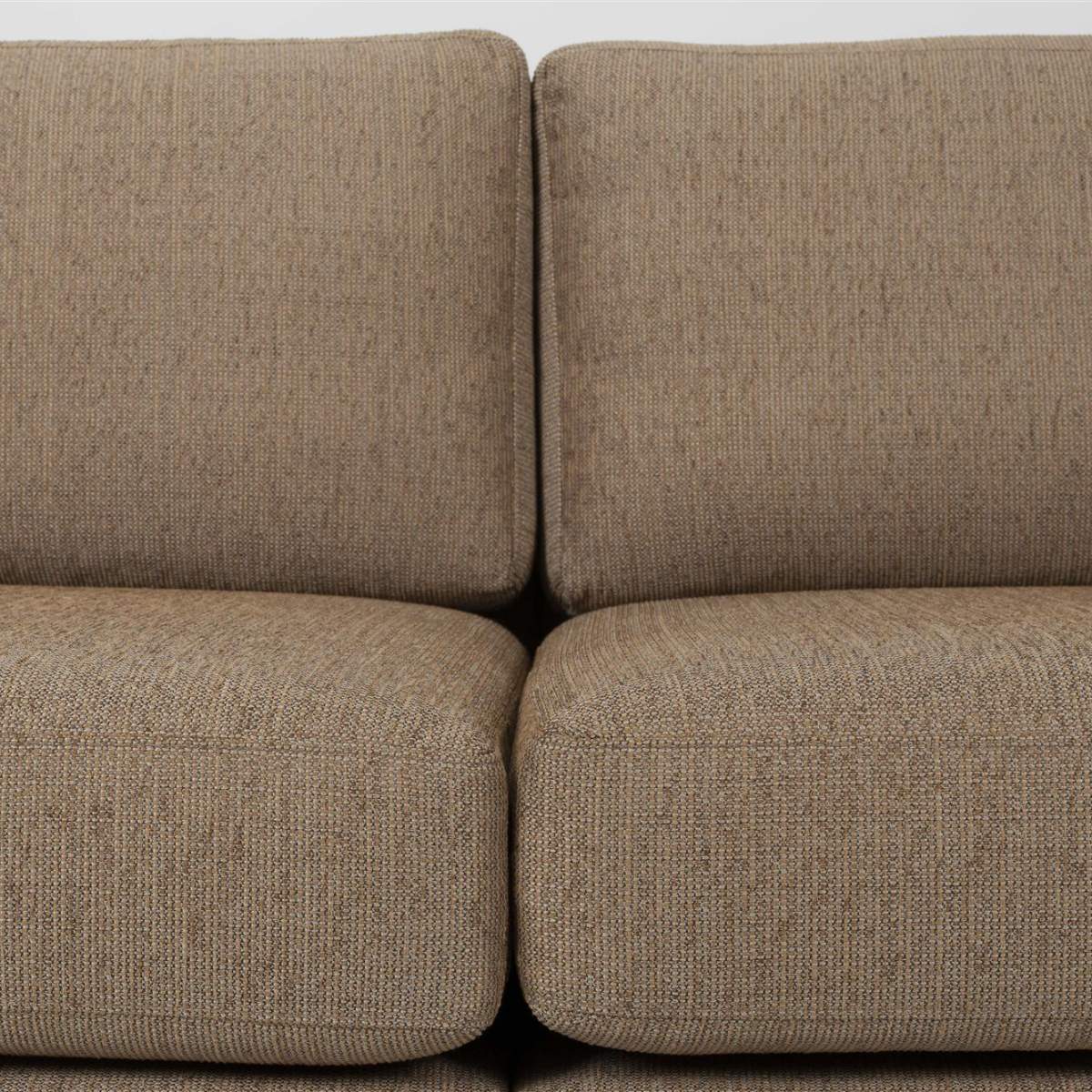 Zuiver Sofa Balcony 3-Seater - Image 10