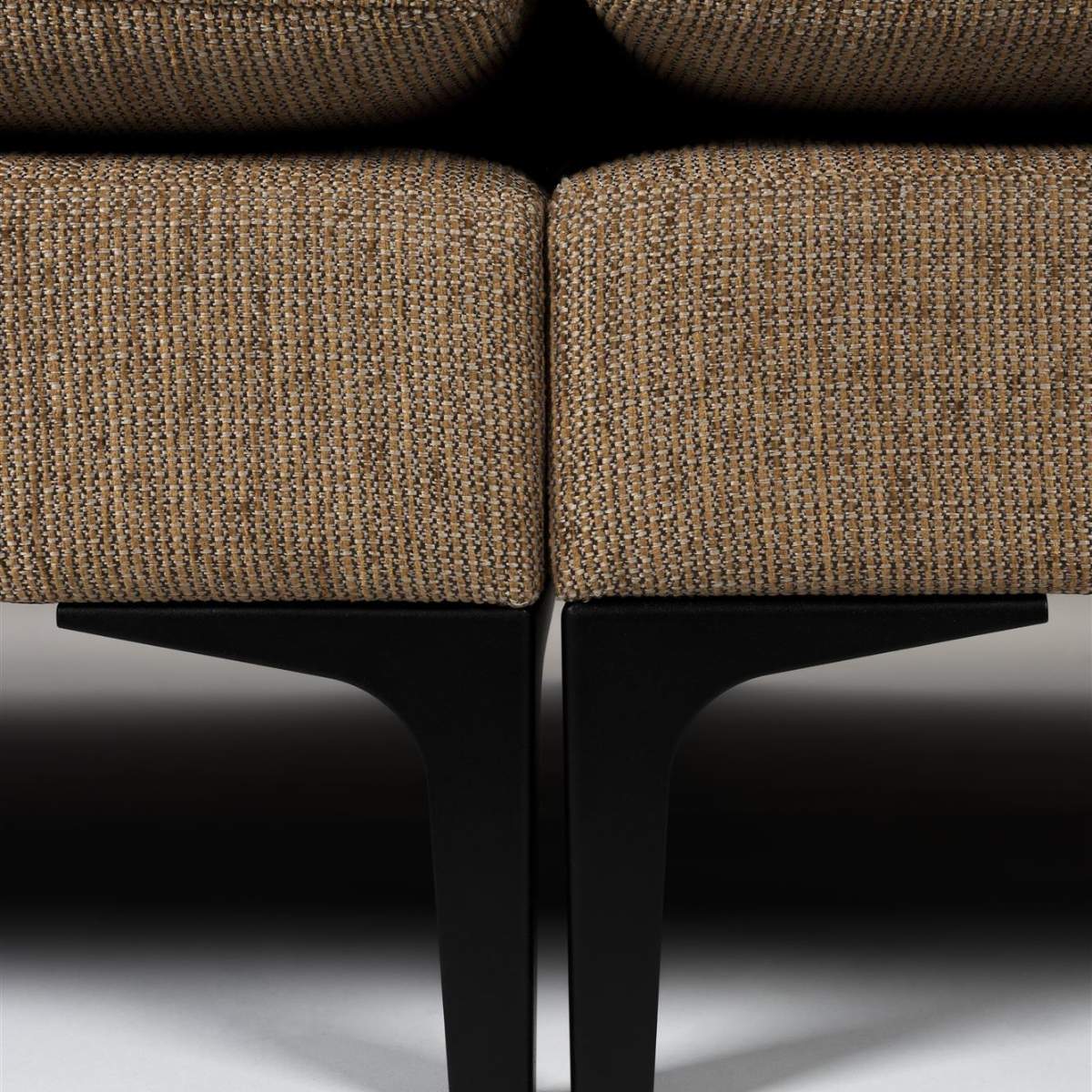 Zuiver Sofa Balcony 3-Seater - Image 11