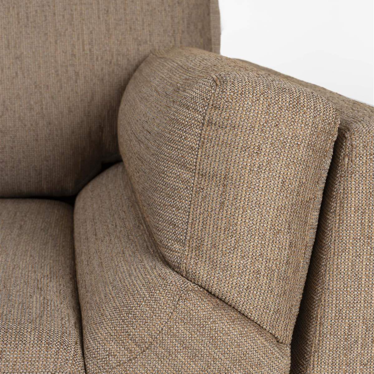 Zuiver Sofa Balcony 3-Seater - Image 12