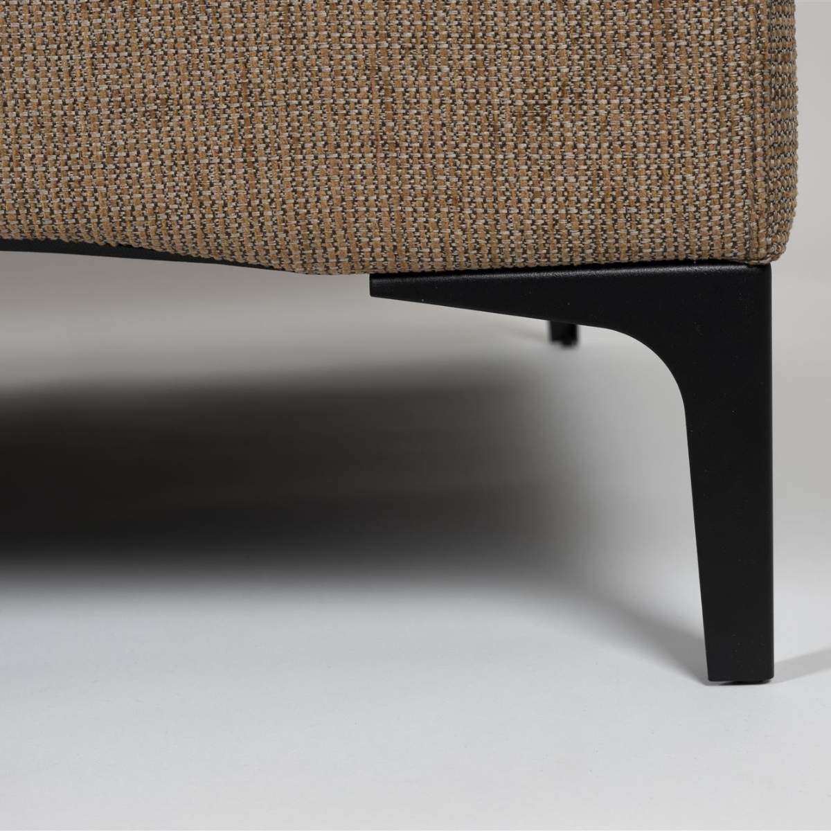 Zuiver Sofa Balcony 3-Seater - Image 16