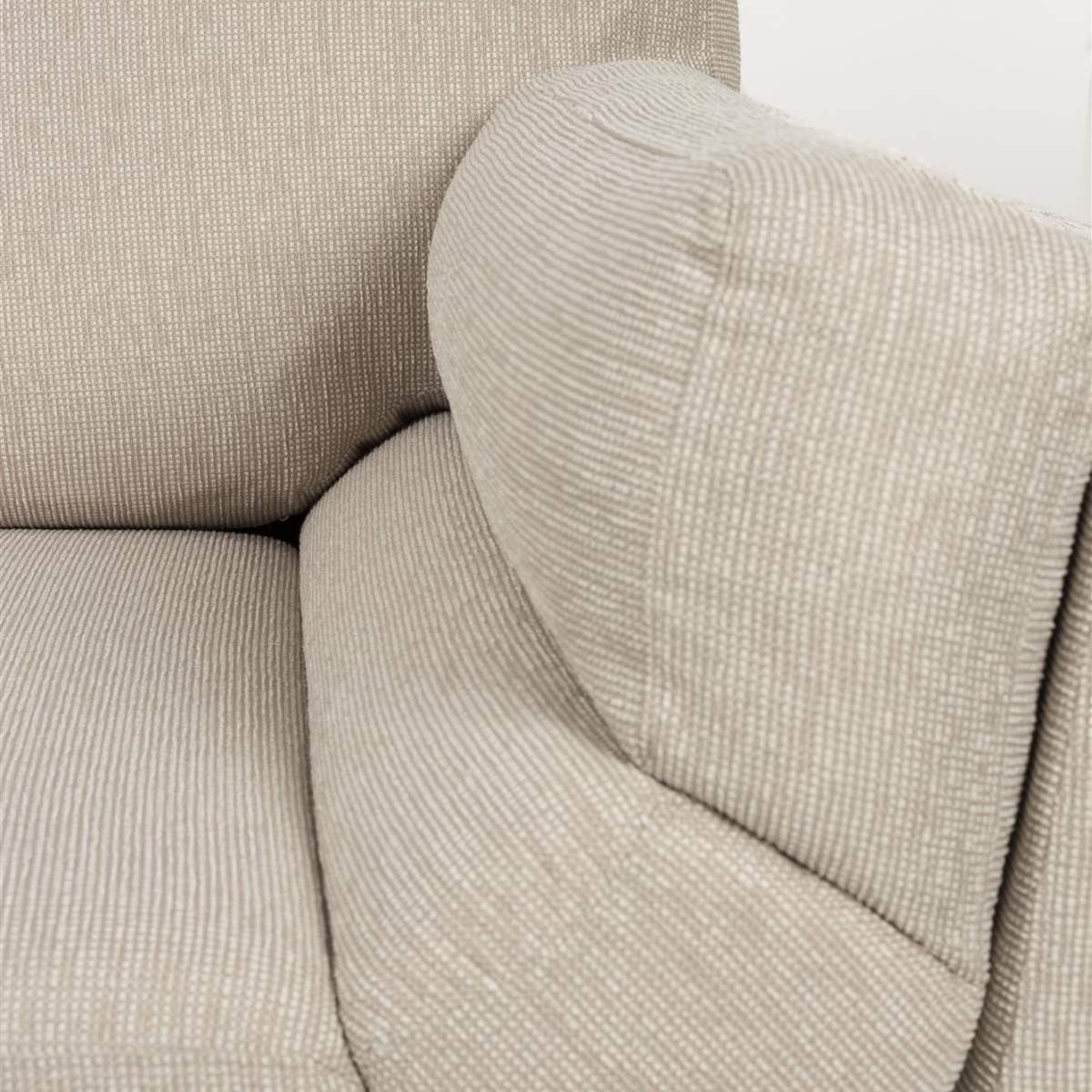 Zuiver Sofa Balcony 3-Seater - Image 5
