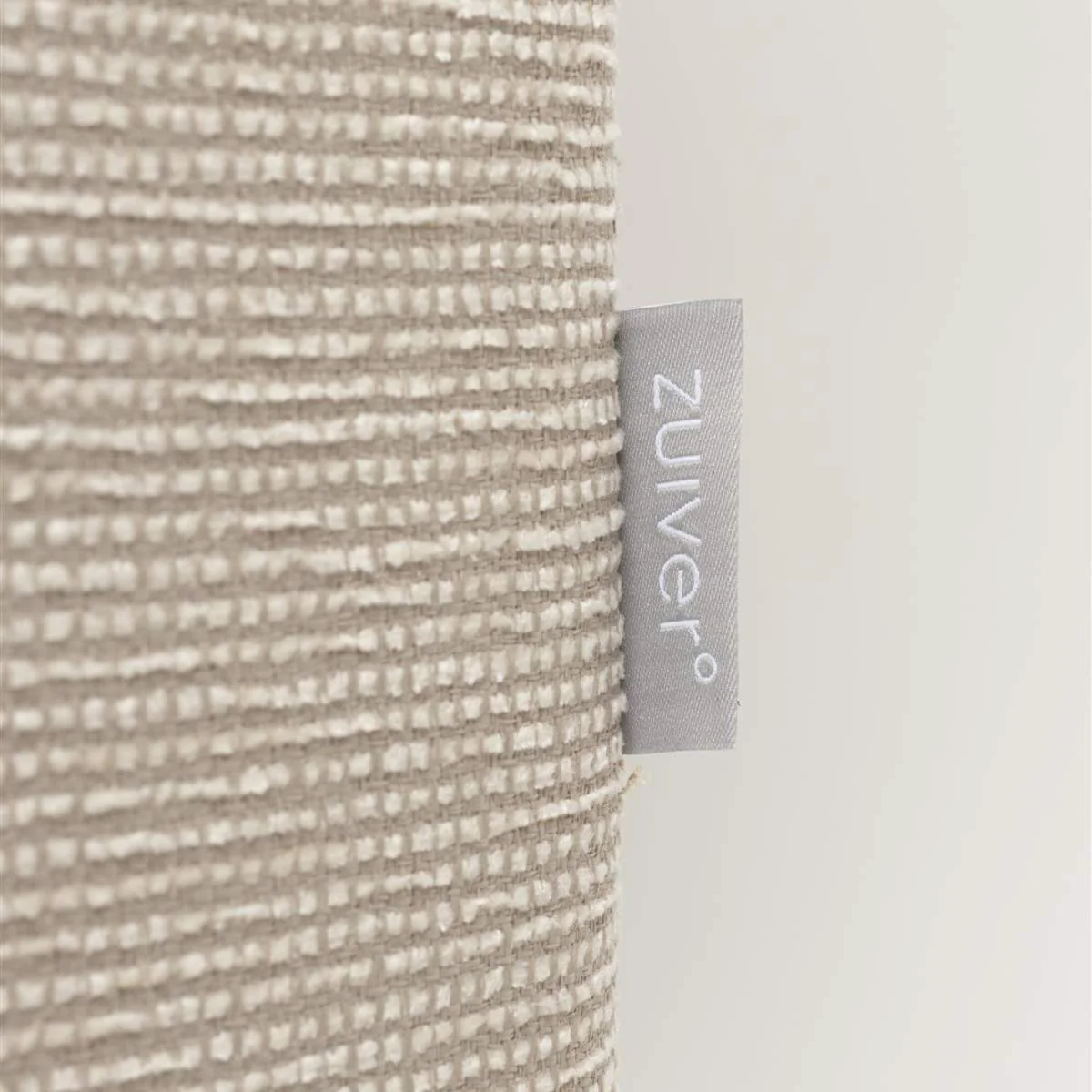 Zuiver Sofa Balcony 3-Seater - Image 7