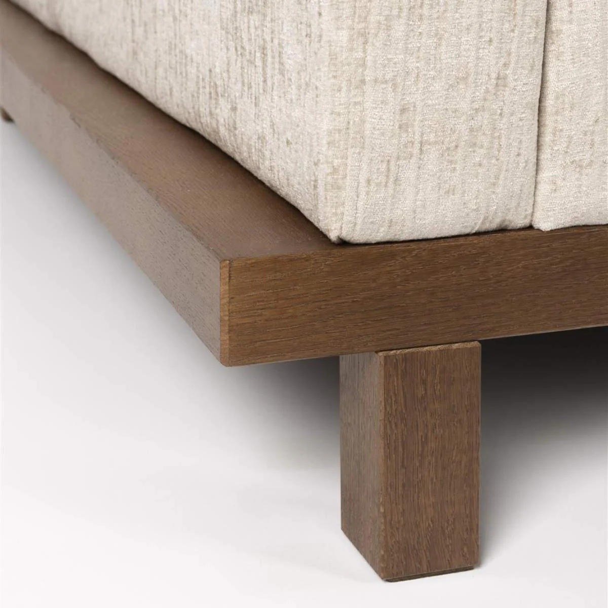 Zuiver Sofa Blossom - Image 11