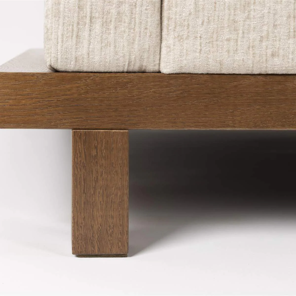 Zuiver Sofa Blossom - Image 12