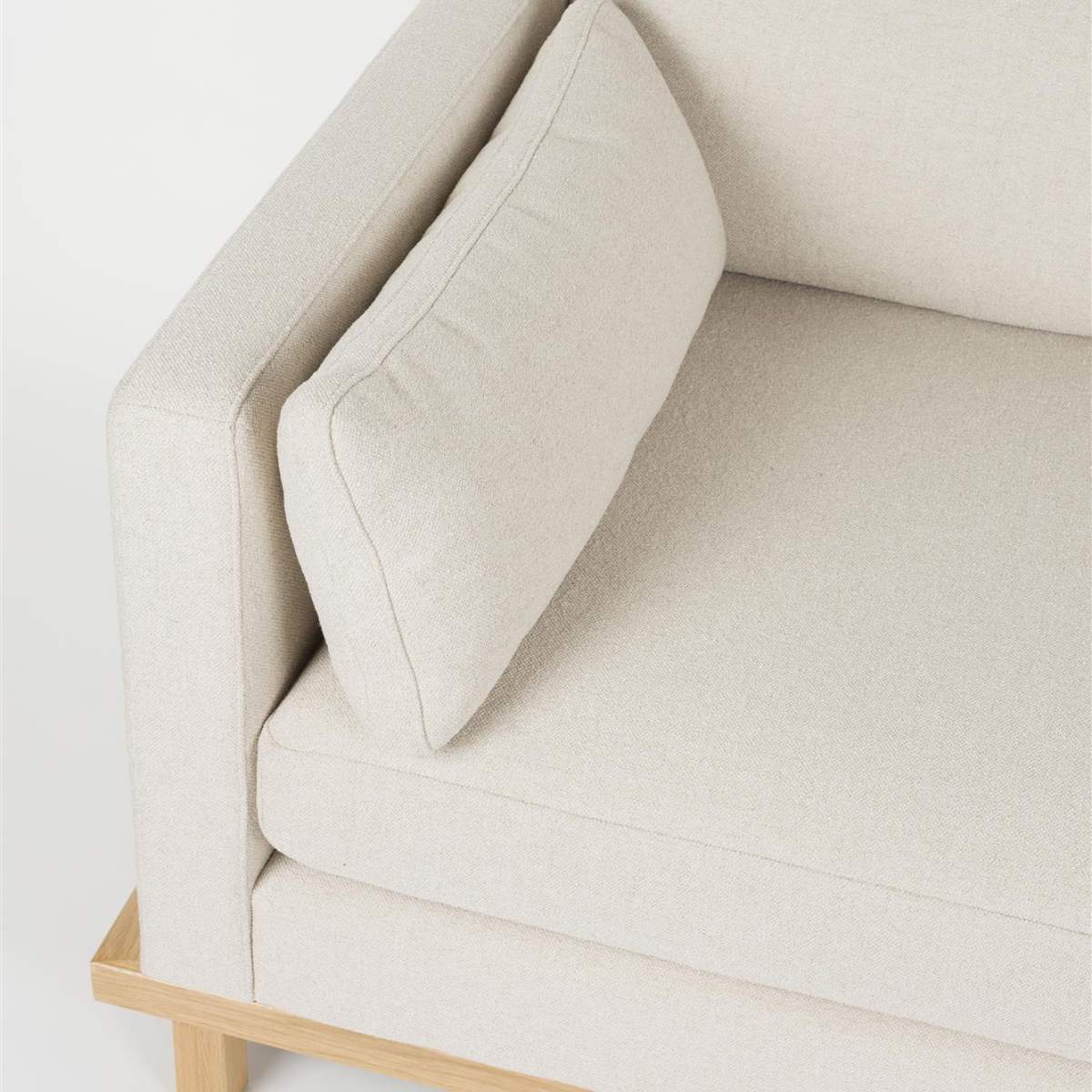 Zuiver Sofa Blossom - Image 15