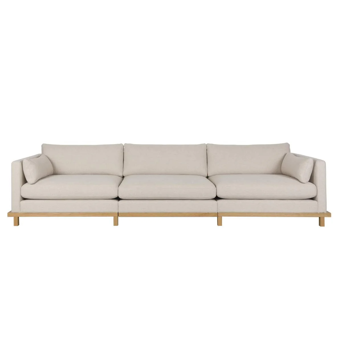 Zuiver Sofa Blossom - Image 2