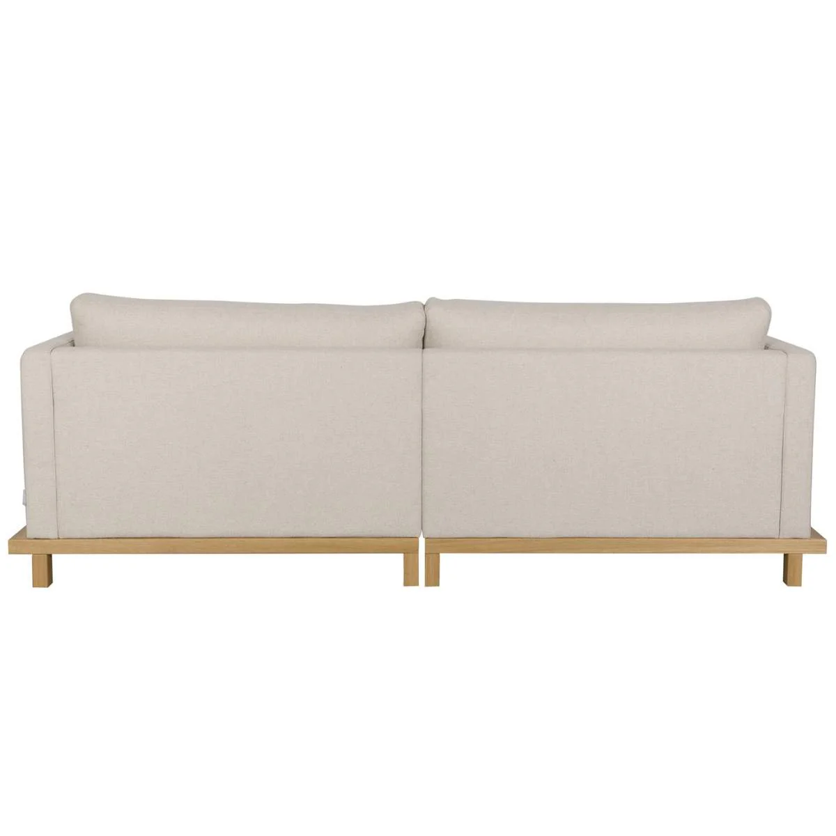 Zuiver Sofa Blossom - Image 4