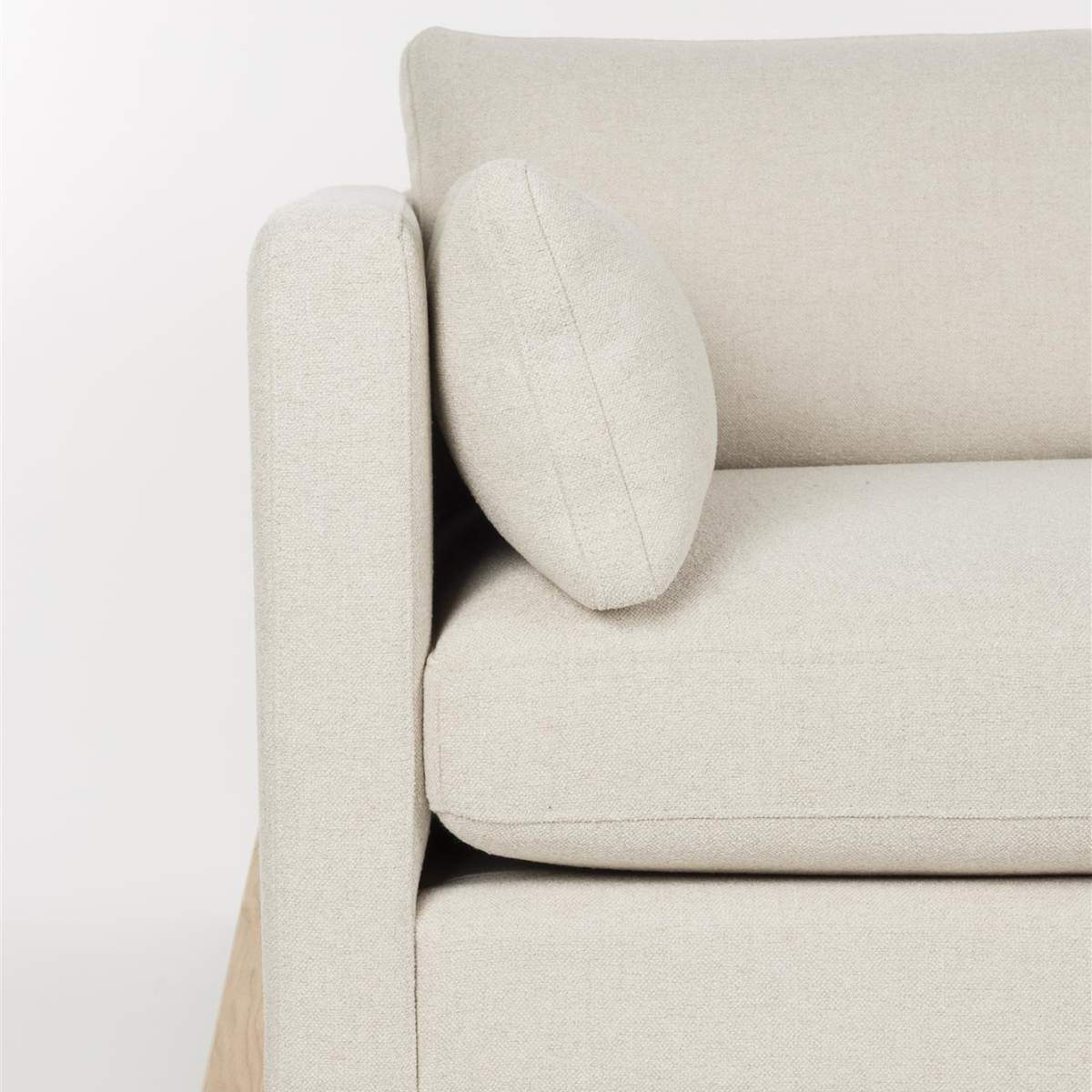 Zuiver Sofa Blossom - Image 5