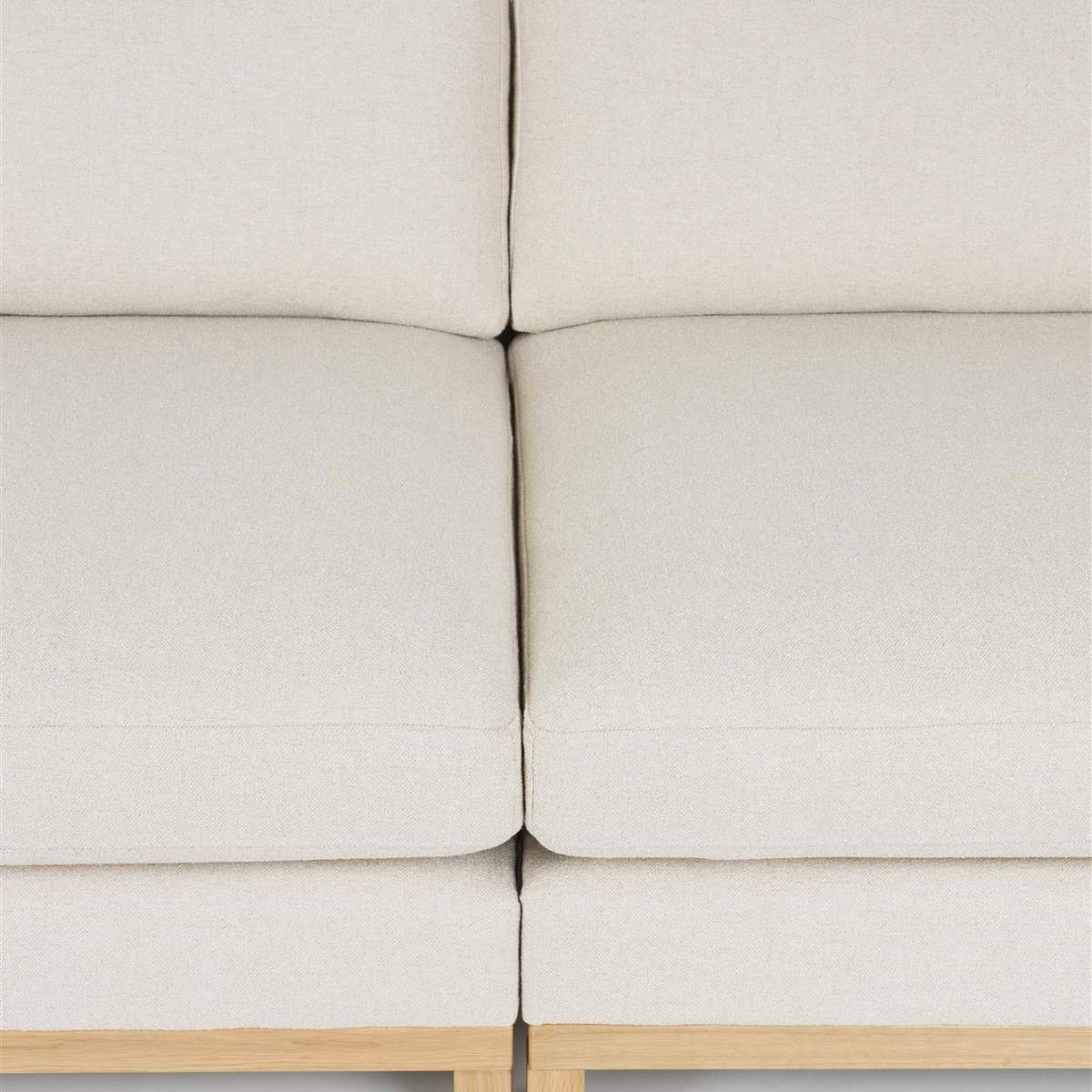 Zuiver Sofa Blossom - Image 7