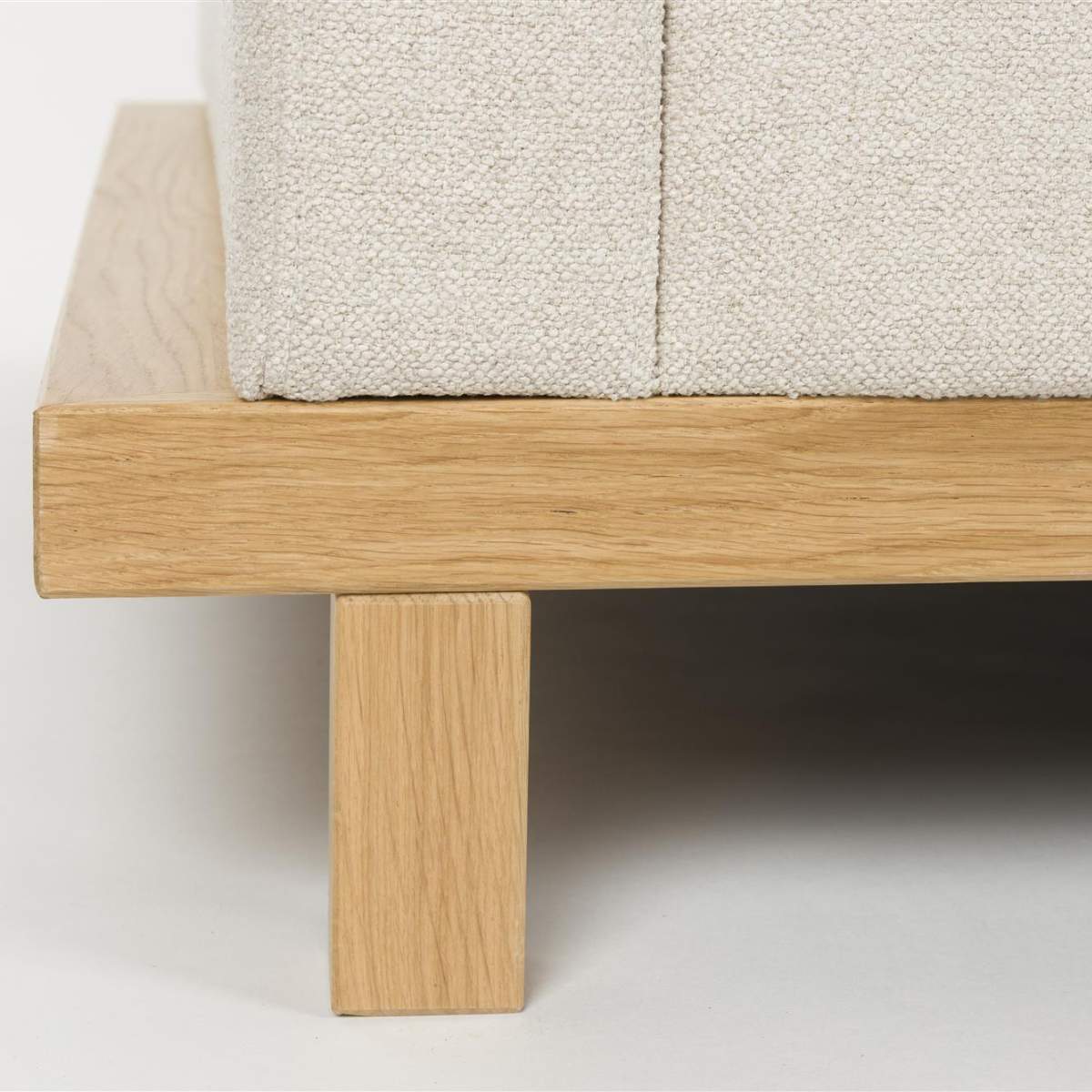Zuiver Sofa Blossom - Image 9