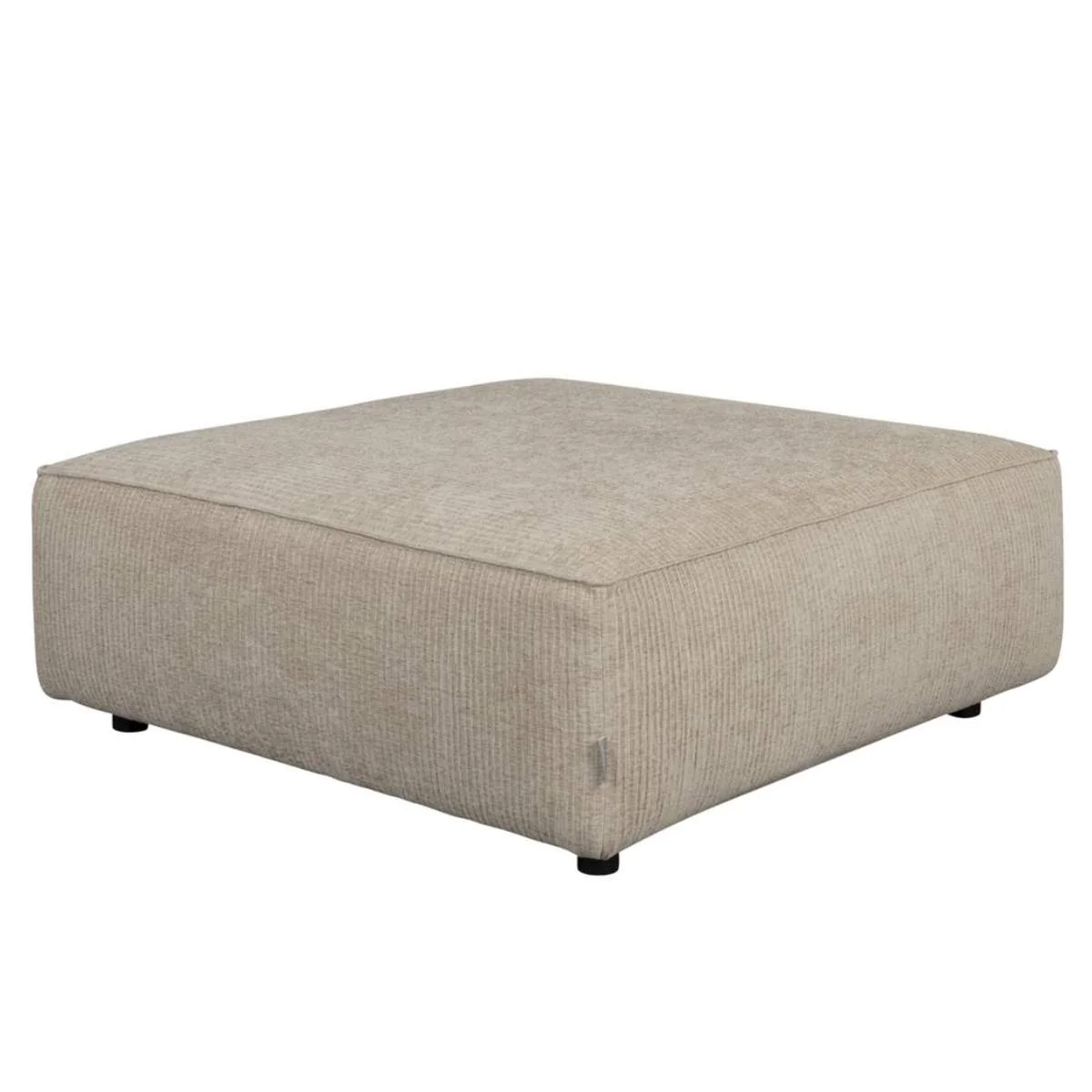 Zuiver Sofa Element Hunter - Image 28