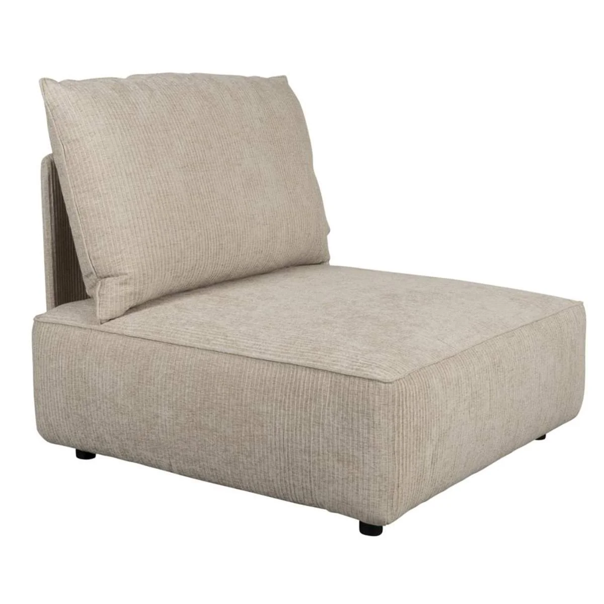 Zuiver Sofa Element Hunter - Image 35