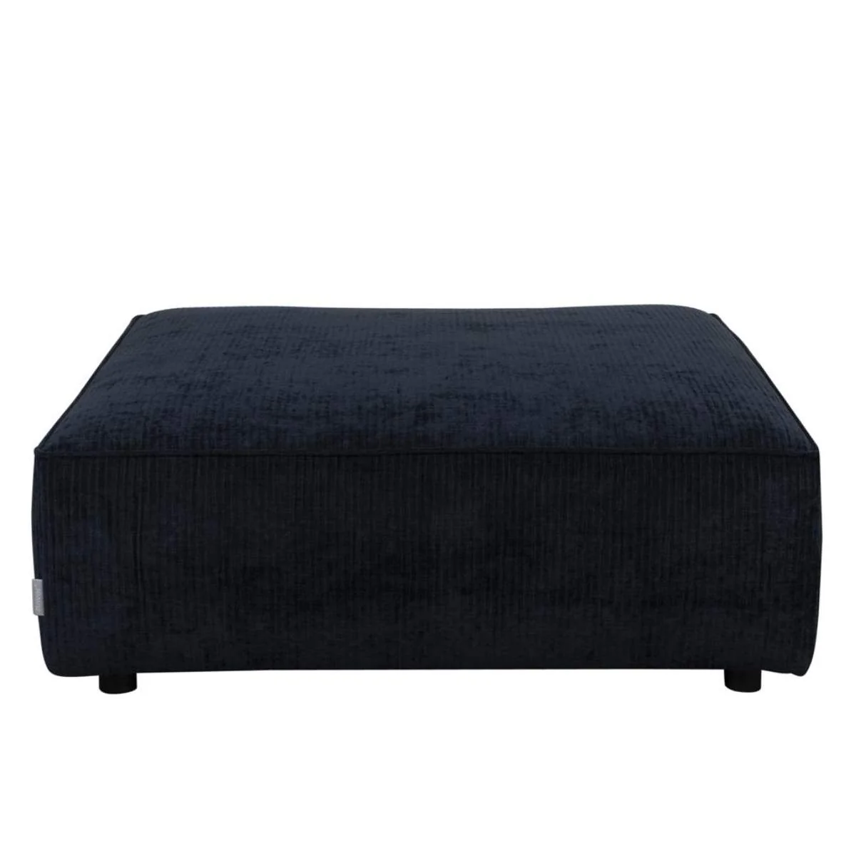 Zuiver Sofa Element Hunter - Image 6