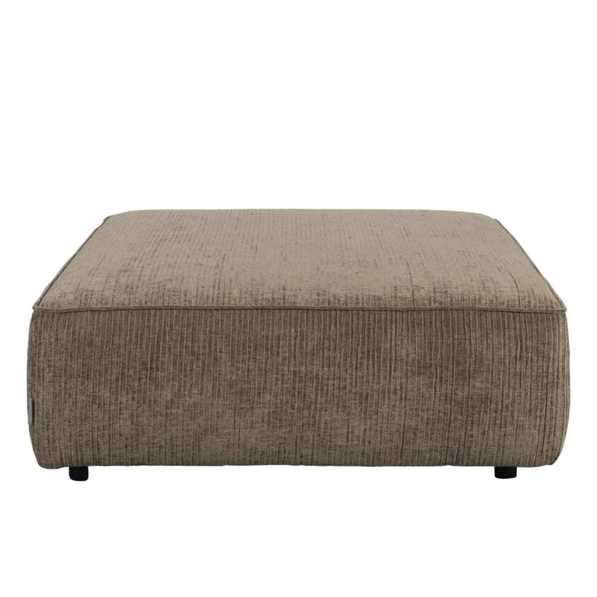 Zuiver Sofa Element Hunter