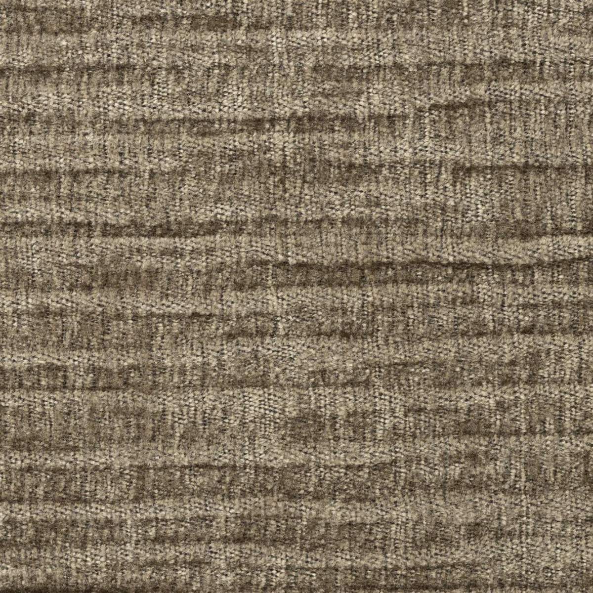 Zuiver Sofa Element Hunter - Image 10