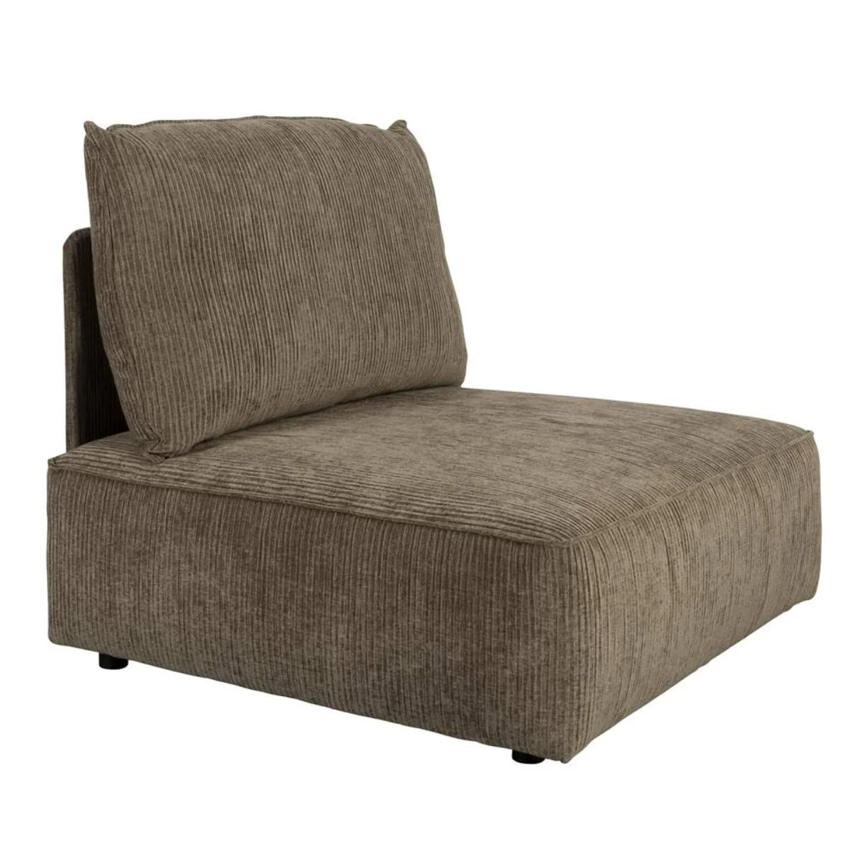Zuiver Sofa Element Hunter - Image 12