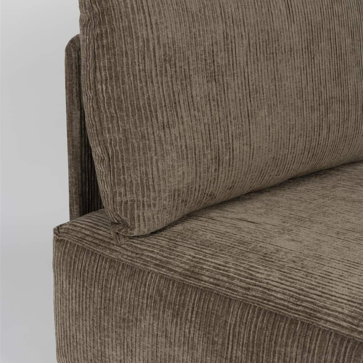 Zuiver Sofa Element Hunter - Image 13