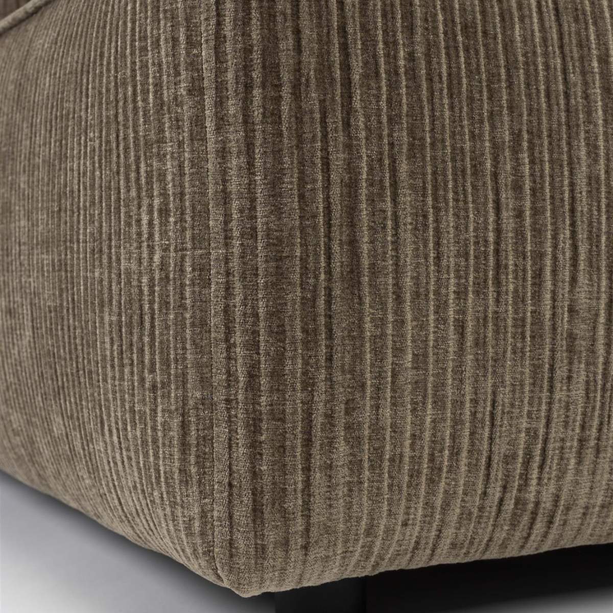 Zuiver Sofa Element Hunter - Image 14