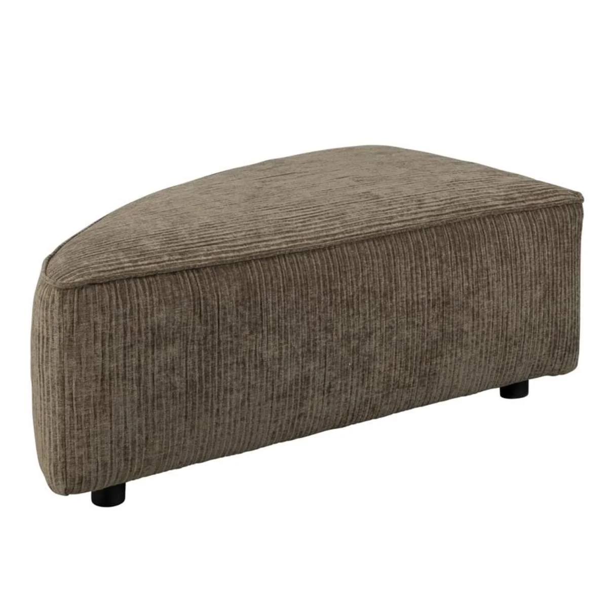 Zuiver Sofa Element Hunter - Image 18